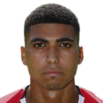 Laros Duarte