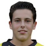 Simon Janssen
