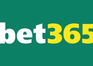 bet365 casino