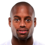 Rangelo Janga