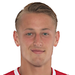 Kaj Sierhuis