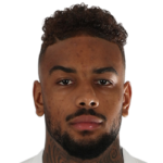Jürgen Locadia