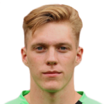 Florian Müller