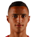 Mohamed Ihattaren