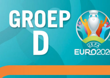 poule D ek 2021