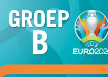 poule b ek 2021