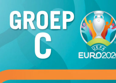 poule c ek 2021