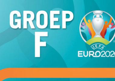 poule f ek 2021