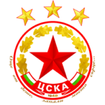 CSKA Sofia