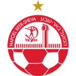 Hapoel BS