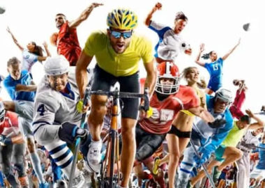 sportkalender 2021