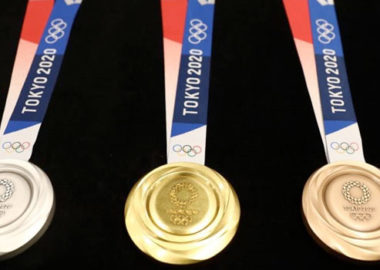 nederland medailles olympische spelen