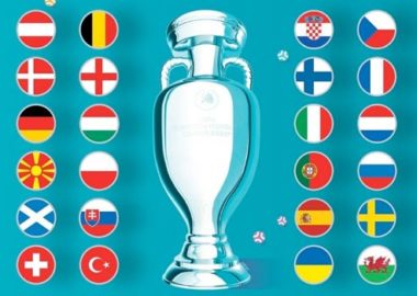 Wie-wint-het-EK-voetbal-2021
