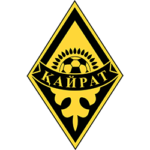 Kairat