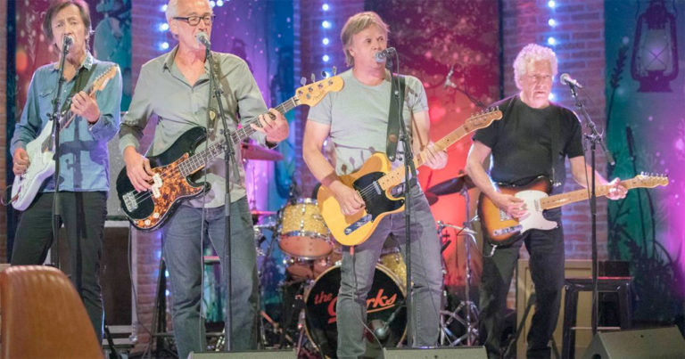 Vi Band Vandaag Inside nieuwe naam VI Vandaag