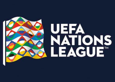 nations league 2026/27