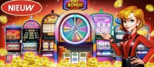 nine win casino promo code