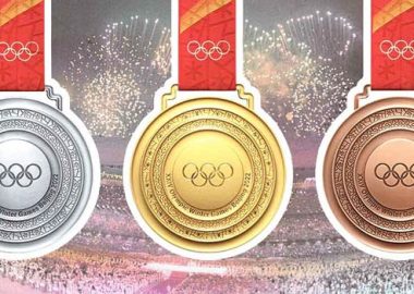 Medailles Nederland Olympische Spelen 2022