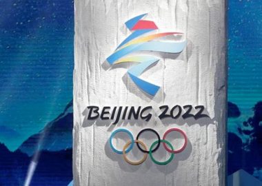 hoe laat schaatsen olympische spelen