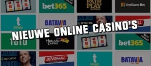 best online casino