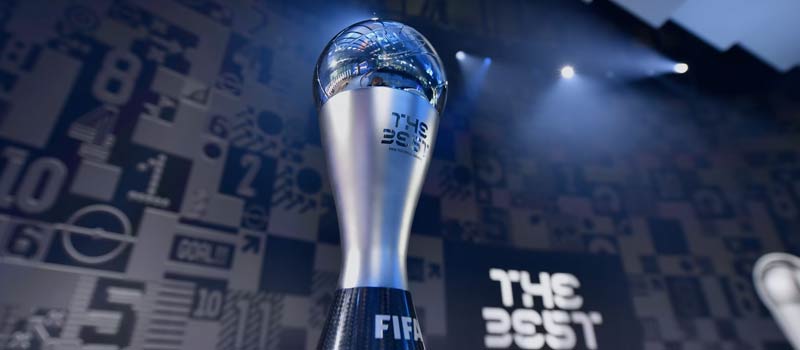 Wie is de beste voetballer ter wereld in 2025 en aller tijden?