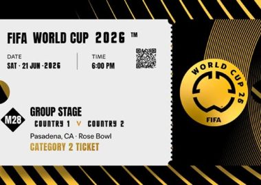 wk tickets 2026