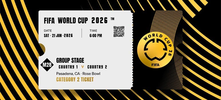 wk tickets 2026