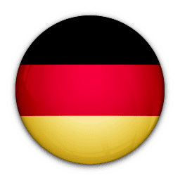 Duitsland wk