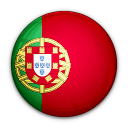Portugal wk