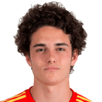 Sergio Camello