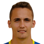 Jure Balkovec