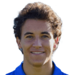 Luis Milla