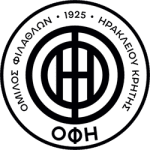 OFI Crete