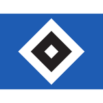 Hamburger SV