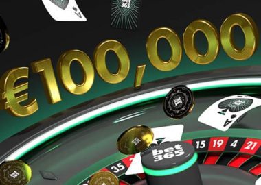 bet365 nederland