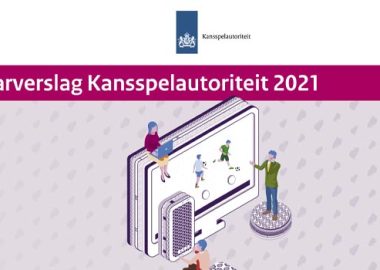 kansspelautoriteit