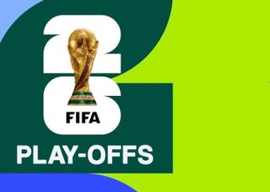 wk play-offs