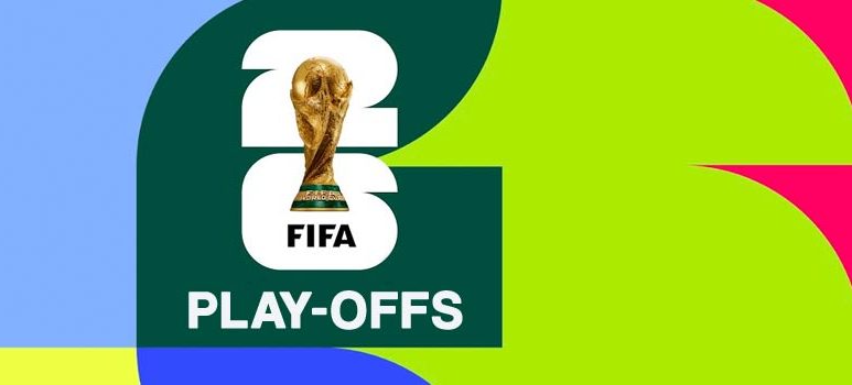 wk play-offs