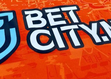 betcity volendam