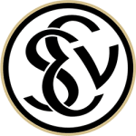 SV Elversberg