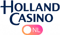 bookmaker holland casino