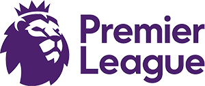 Premier League stand