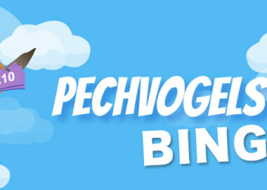 bingo online winnen