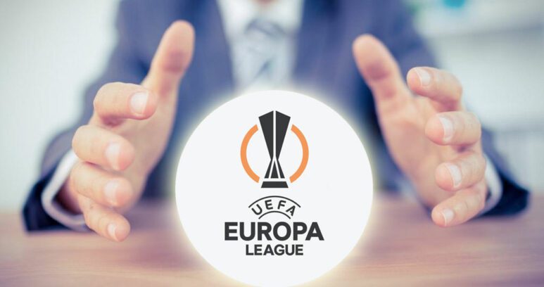 voorbeschouwingen europa league