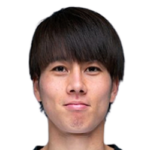 Ao Tanaka