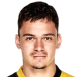 Fabian Rieder