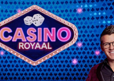 casino royaal