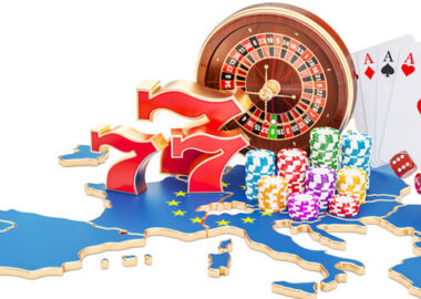egba online casino stats
