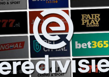 eredivisie gokken