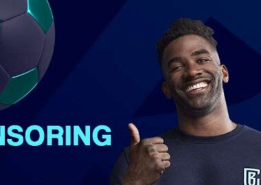 betcity sponsor
